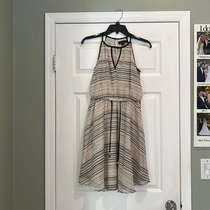 Banana Republic Dress - size 0
